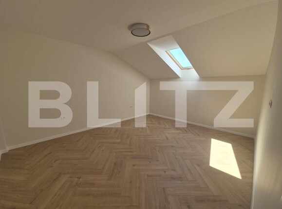 Apartament de vânzare 2 camere Braytim - 193781AV | BLITZ Timișoara | Poza1
