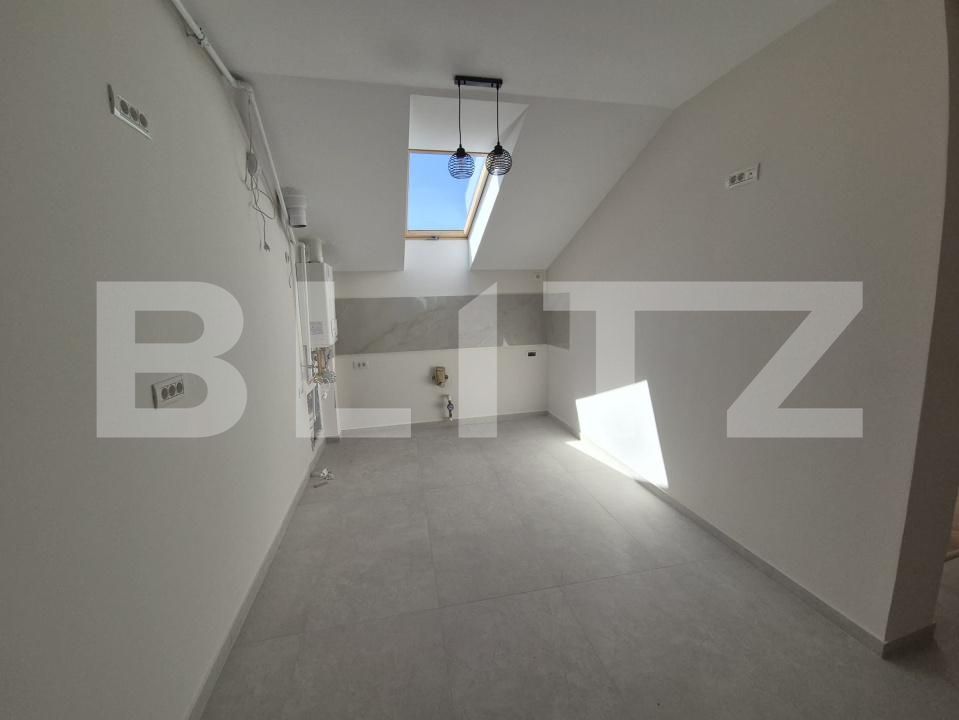 Apartament de vânzare 2 camere Braytim - 193781AV | BLITZ Timișoara | Poza4