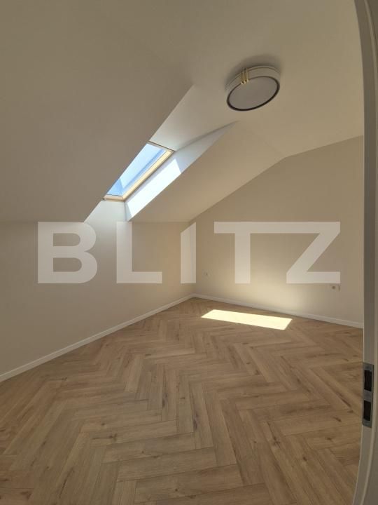 Apartament de vânzare 2 camere Braytim - 193781AV | BLITZ Timișoara | Poza2