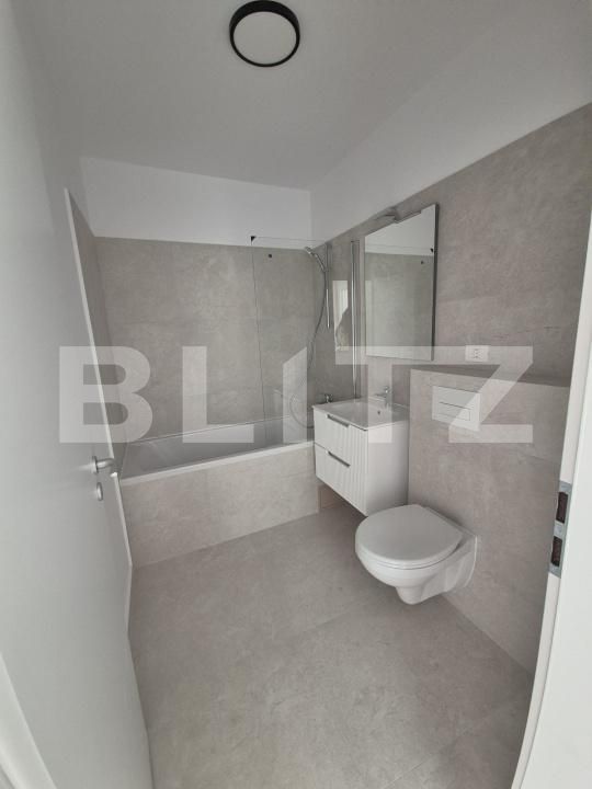 Apartament de vânzare 2 camere Braytim - 193781AV | BLITZ Timișoara | Poza3