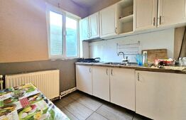 Casa 12 camere, cazare