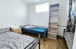 Casa 12 camere, cazare
