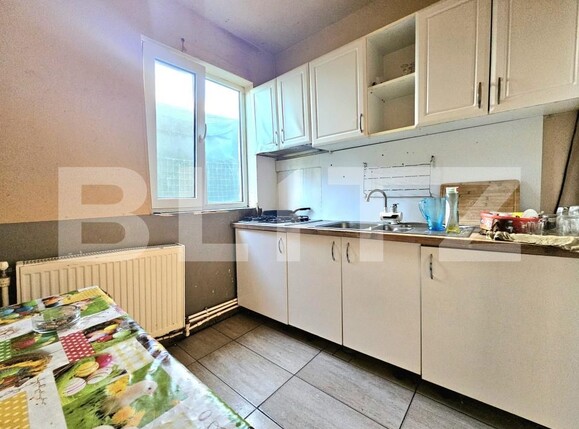 Casa de închiriat 12 camere Sânandrei - 193857CI | BLITZ Timișoara | Poza4