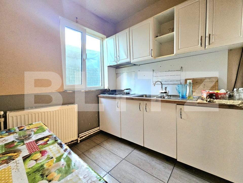 Casa de închiriat 12 camere Sânandrei - 193857CI | BLITZ Timișoara | Poza4
