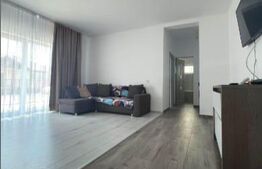 🏠 Apartament Modern 2 Camere – Giroc | Ideal Investiție sau Locuință Personală