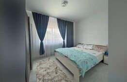 🏠 Apartament Modern 2 Camere – Giroc | Ideal Investiție sau Locuință Personală