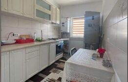 🏠 Apartament Modern 2 Camere – Giroc | Ideal Investiție sau Locuință Personală