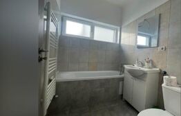 🏠 Apartament Modern 2 Camere – Giroc | Ideal Investiție sau Locuință Personală