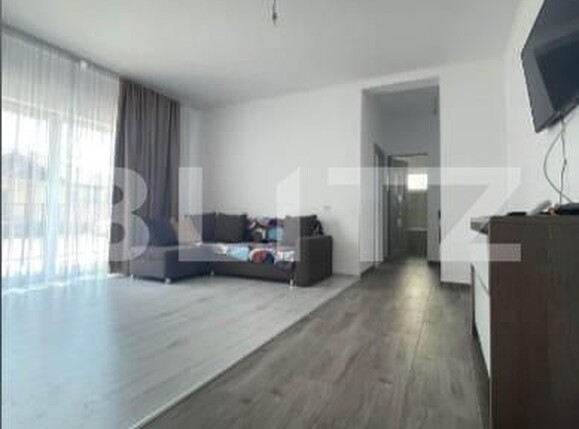 Apartament de vânzare 2 camere Giroc - 193858AV | BLITZ Timișoara | Poza3