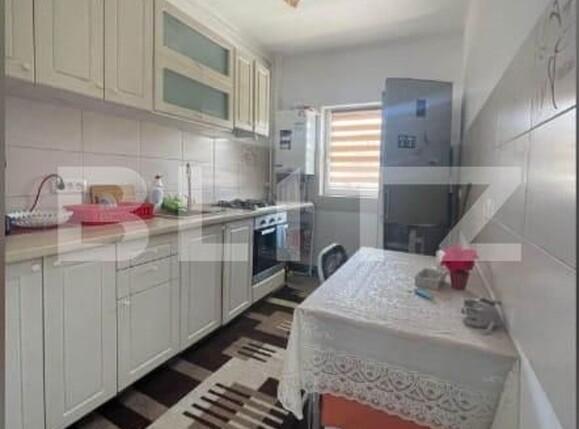 Apartament de vânzare 2 camere Giroc - 193858AV | BLITZ Timișoara | Poza2