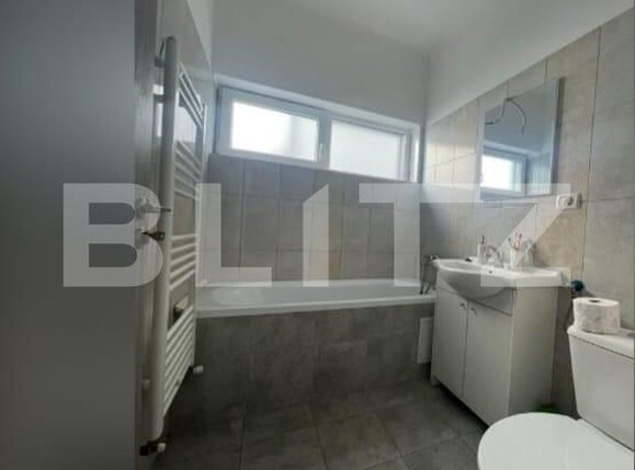 Apartament de vânzare 2 camere Giroc - 193858AV | BLITZ Timișoara | Poza4