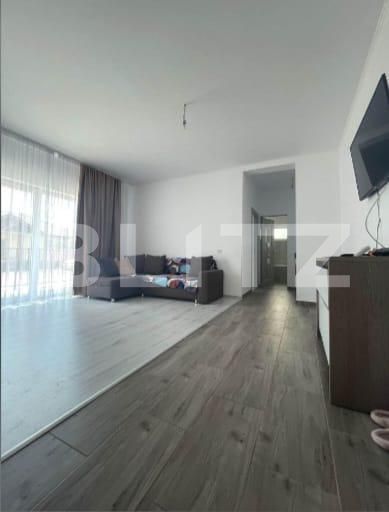 Apartament de vânzare 2 camere Giroc - 193858AV | BLITZ Timișoara | Poza3