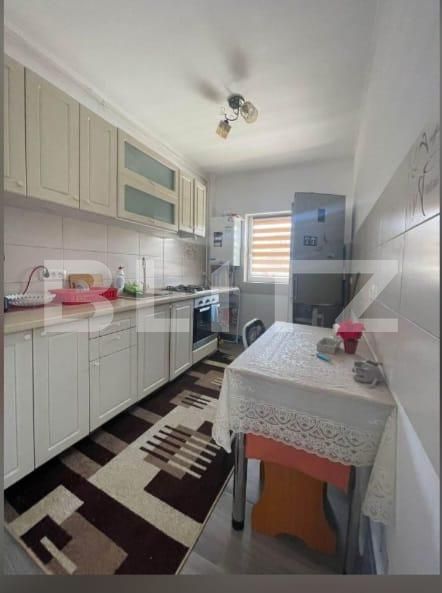 Apartament de vânzare 2 camere Giroc - 193858AV | BLITZ Timișoara | Poza2