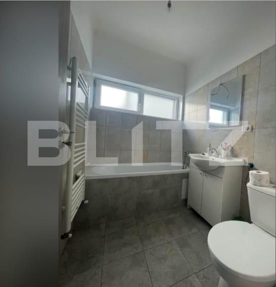Apartament de vânzare 2 camere Giroc - 193858AV | BLITZ Timișoara | Poza4