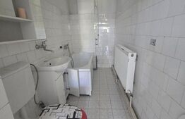 Casa nemteasca 3 camere Timisoara