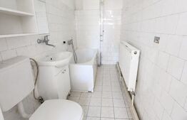Casa nemteasca 3 camere Timisoara