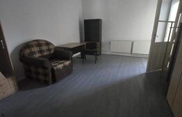 Casa nemteasca 3 camere Timisoara