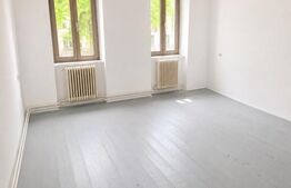 Casa nemteasca 3 camere Timisoara