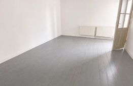Casa nemteasca 3 camere Timisoara