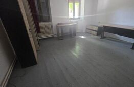 Casa nemteasca 3 camere Timisoara