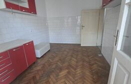 Casa nemteasca 3 camere Timisoara