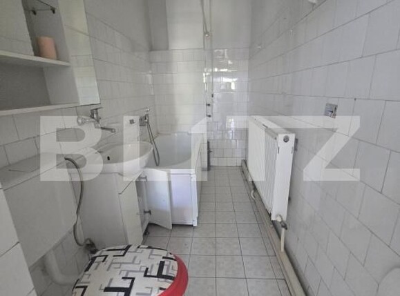 Casa de vânzare 2 camere Elisabetin - 193885CV | BLITZ Timișoara | Poza3