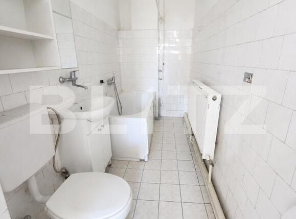 Casa de vânzare 2 camere Elisabetin - 193885CV | BLITZ Timișoara | Poza5