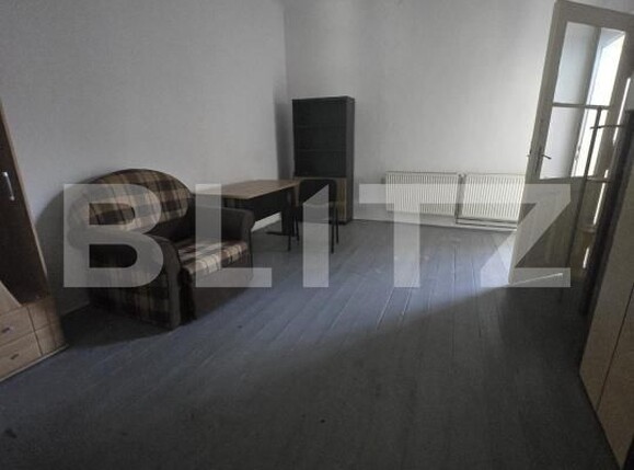 Casa de vânzare 2 camere Elisabetin - 193885CV | BLITZ Timișoara | Poza4