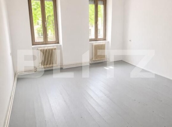 Casa de vânzare 2 camere Elisabetin - 193885CV | BLITZ Timișoara | Poza2