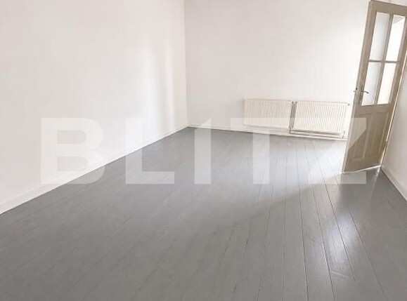 Casa de vânzare 2 camere Elisabetin - 193885CV | BLITZ Timișoara | Poza3