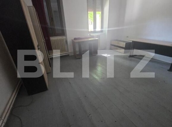Casa de vânzare 2 camere Elisabetin - 193885CV | BLITZ Timișoara | Poza5