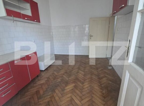 Casa de vânzare 2 camere Elisabetin - 193885CV | BLITZ Timișoara | Poza2