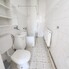 Casa de vânzare 2 camere Elisabetin - 193885CV - Poza 1 din 5 | BLITZ Timișoara | Poza4