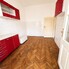 Casa de vânzare 2 camere Elisabetin - 193885CV - Poza 1 din 5 | BLITZ Timișoara | Poza3