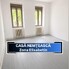 Casa de vânzare 2 camere Elisabetin - 193885CV - Poza 1 din 5 | BLITZ Timișoara | Poza5
