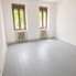 Casa de vânzare 2 camere Elisabetin - 193885CV - Poza 1 din 5 | BLITZ Timișoara | Poza1