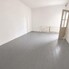 Casa de vânzare 2 camere Elisabetin - 193885CV - Poza 1 din 5 | BLITZ Timișoara | Poza2