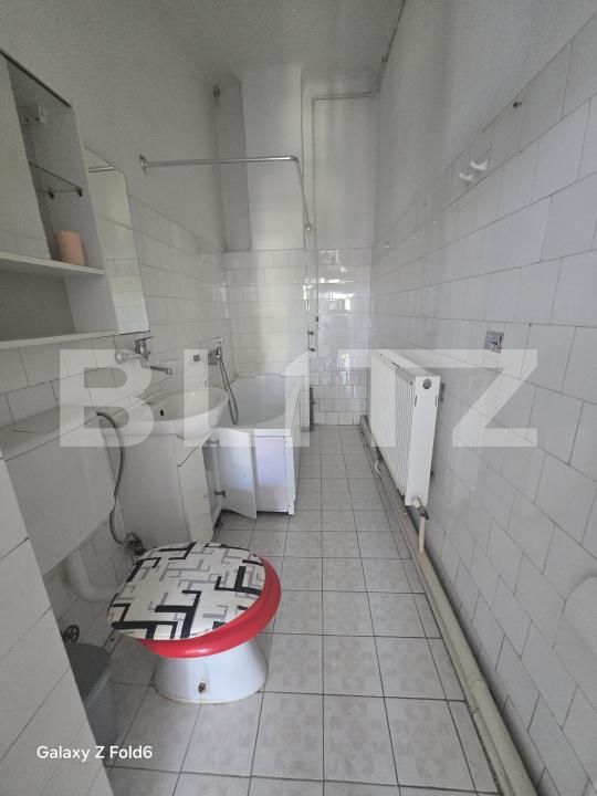 Casa de vânzare 2 camere Elisabetin - 193885CV | BLITZ Timișoara | Poza3