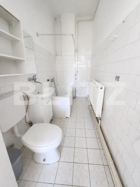 Casa de vânzare 2 camere Elisabetin - 193885CV | BLITZ Timișoara | Poza5