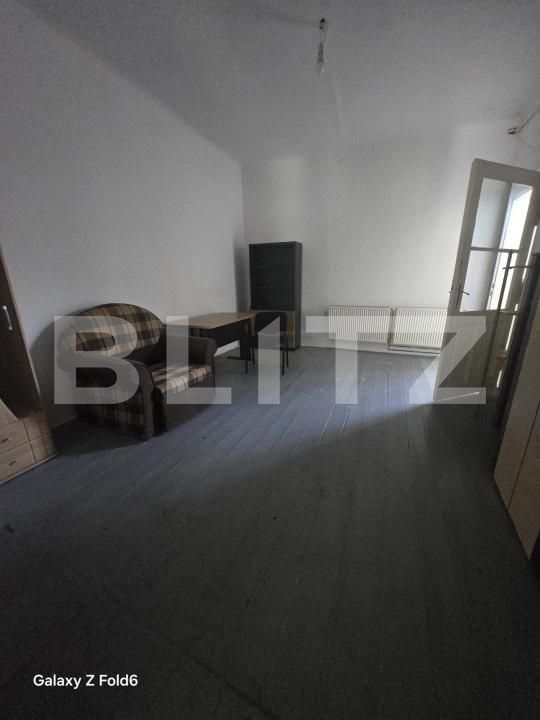 Casa de vânzare 2 camere Elisabetin - 193885CV | BLITZ Timișoara | Poza4