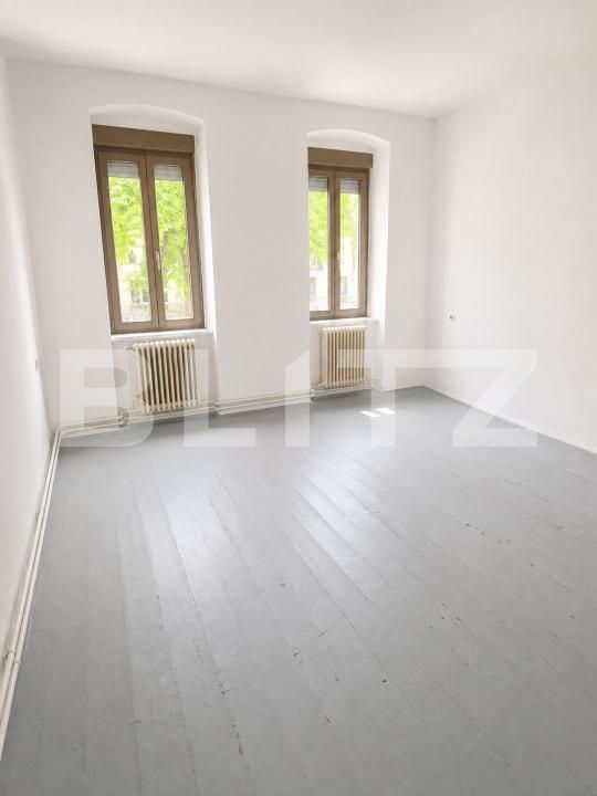 Casa de vânzare 2 camere Elisabetin - 193885CV | BLITZ Timișoara | Poza2