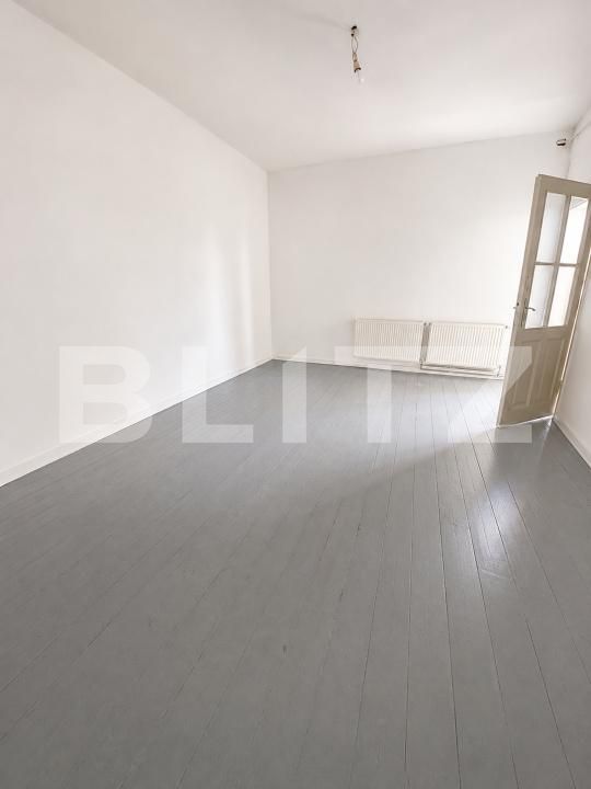 Casa de vânzare 2 camere Elisabetin - 193885CV | BLITZ Timișoara | Poza3