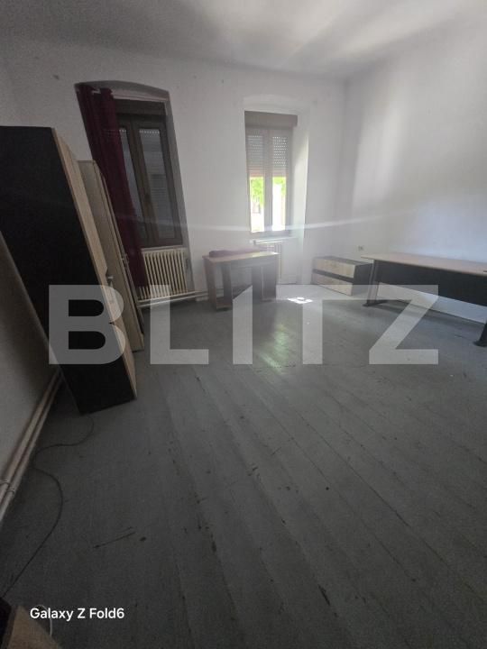 Casa de vânzare 2 camere Elisabetin - 193885CV | BLITZ Timișoara | Poza5