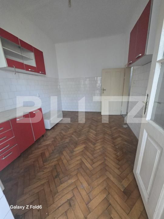 Casa de vânzare 2 camere Elisabetin - 193885CV | BLITZ Timișoara | Poza2