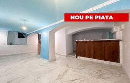 Spațiu comercial, 91 mp, zona Ultracentrala