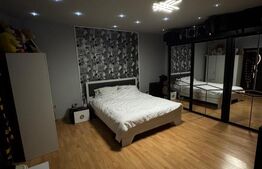 Casa individuala 4 camere Timisoara, 108 mp, zona Bogdanestilor