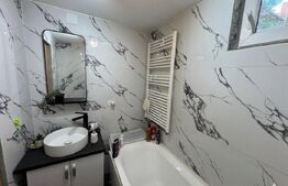 Casa individuala 4 camere Timisoara, 108 mp, zona Bogdanestilor