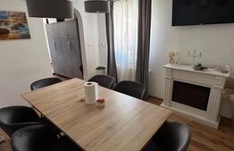 Casa individuala 4 camere Timisoara, 108 mp, zona Bogdanestilor
