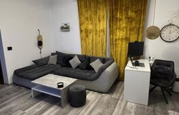 Casa individuala 4 camere Timisoara, 108 mp, zona Bogdanestilor