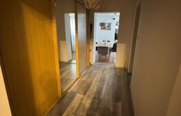 Casa individuala 4 camere Timisoara, 108 mp, zona Bogdanestilor